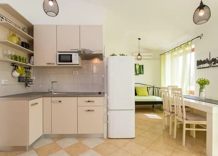 Frgacic * Baška