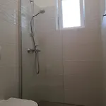 Frgacic 아파트 *