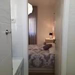 Frgacic 바슈카
