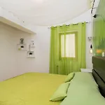 아파트 Frgacic 바슈카