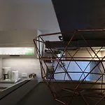 Frgacic 바슈카