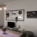 Frgacic * 바슈카