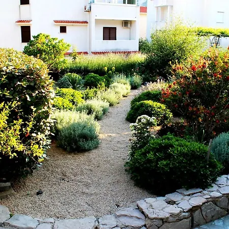 Frgacic * Baska (Krk)