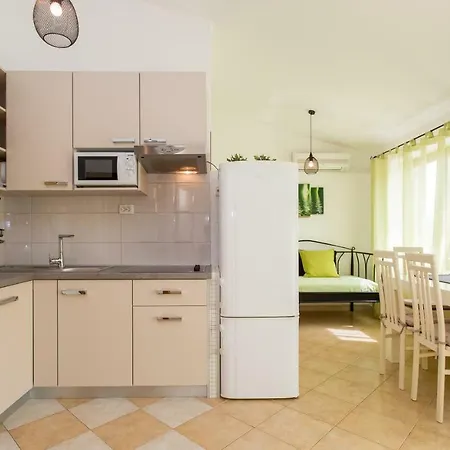 Frgacic * Baška